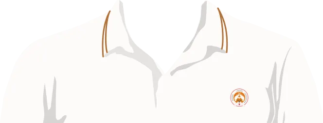 A Singh Jersy