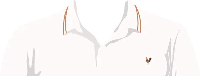 S Dilipsingh Chauhan Jersy