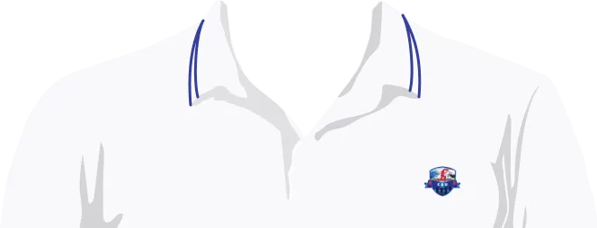A Sudha Jersy