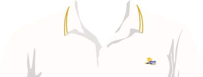 V Galetiya Jersy