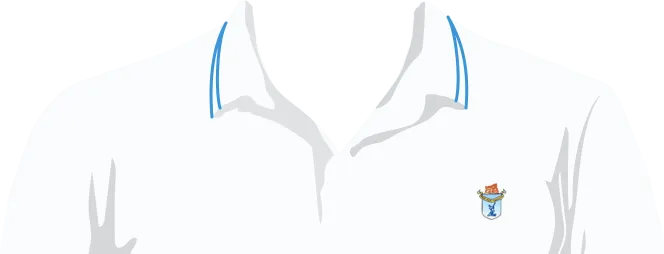G Poddar Jersy
