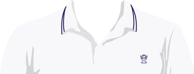 A Yadav Jersy