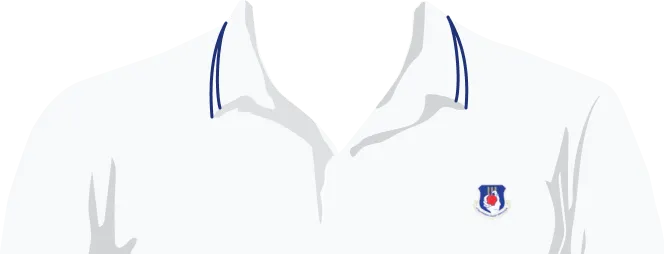 R Singh Jersy