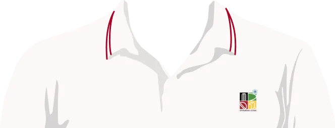 T Chivanga Jersy