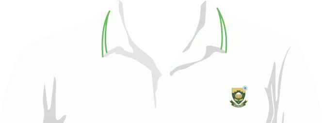 S Muthusamy Jersy