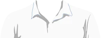 A Shan Jersy