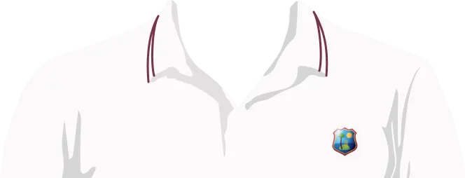 Omar Phillips Jersy