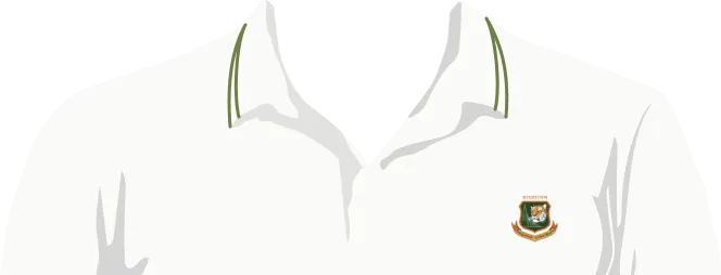 T Islam Jersy