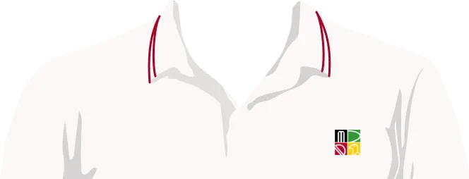 A Campbell Jersy