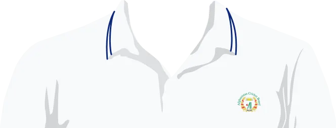 H Shahidi Jersy