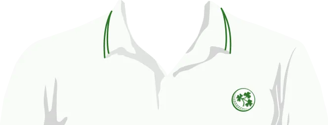 A Balbirnie Jersy