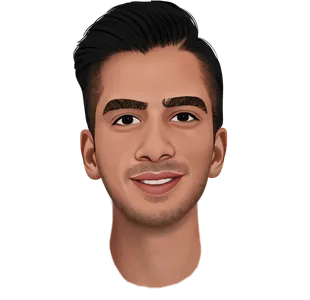 R Kapur Logo