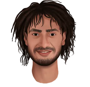 Jason Kila Logo