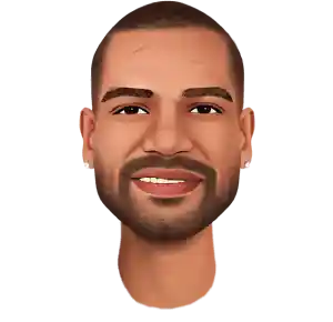 Shikhar Dhawan Logo