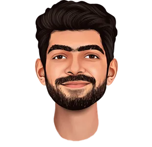 S Hassan S Hassan Logo