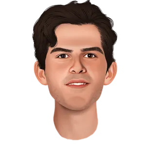 Lachlan Hearne Logo