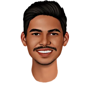 A Singh A Singh Logo
