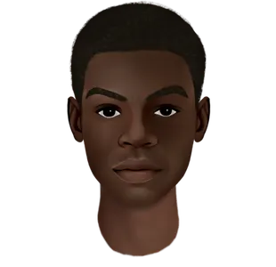 J James Logo