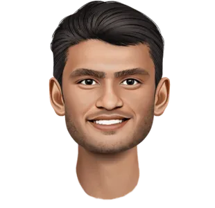 Ahan Wickramasinghe Logo