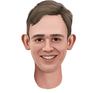Jack Haynes Logo