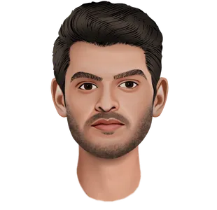 Prince Balwant Rai Logo
