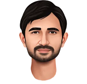 A Cheema Logo