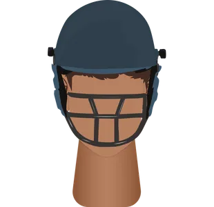 Craig Kieswetter Logo