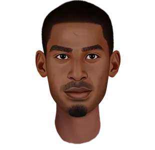 Derone Davis Logo