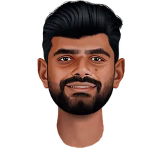 L M Bannur Logo