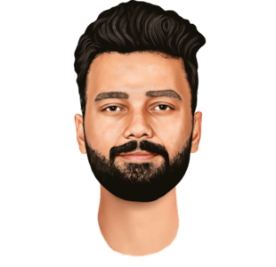 Akash Sumra Profile, Batting and Bowling stats, Recent form - CREX ...