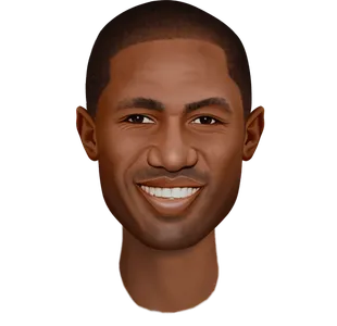 Wavell Hinds Logo