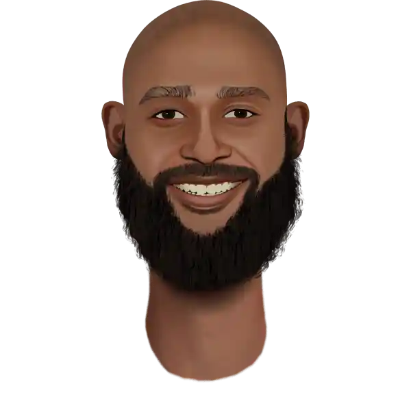 A Hooper A Hooper Logo