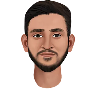 Kevin Koththigoda Logo