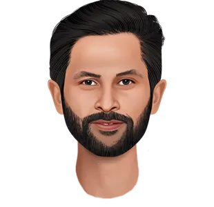 A Ghumman Logo