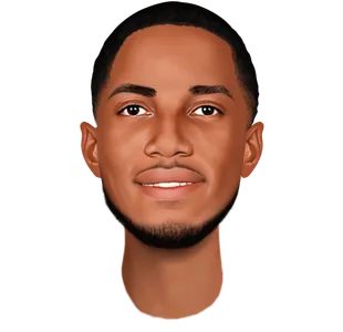 T Edward Logo