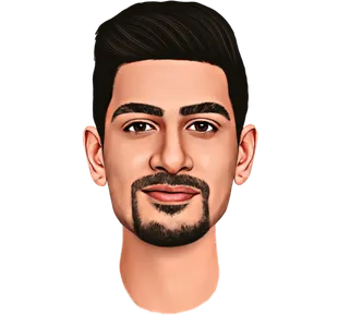 Aryaman Birla Logo