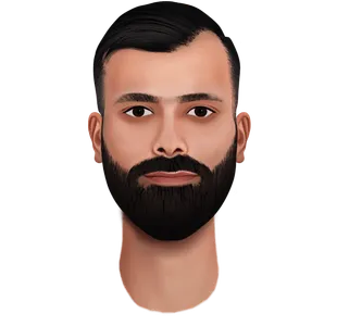 N Dhaliwal Logo