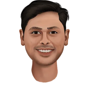 S E Idrus S E Idrus Logo