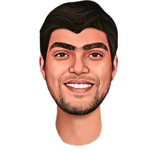 Aditya Dole Logo