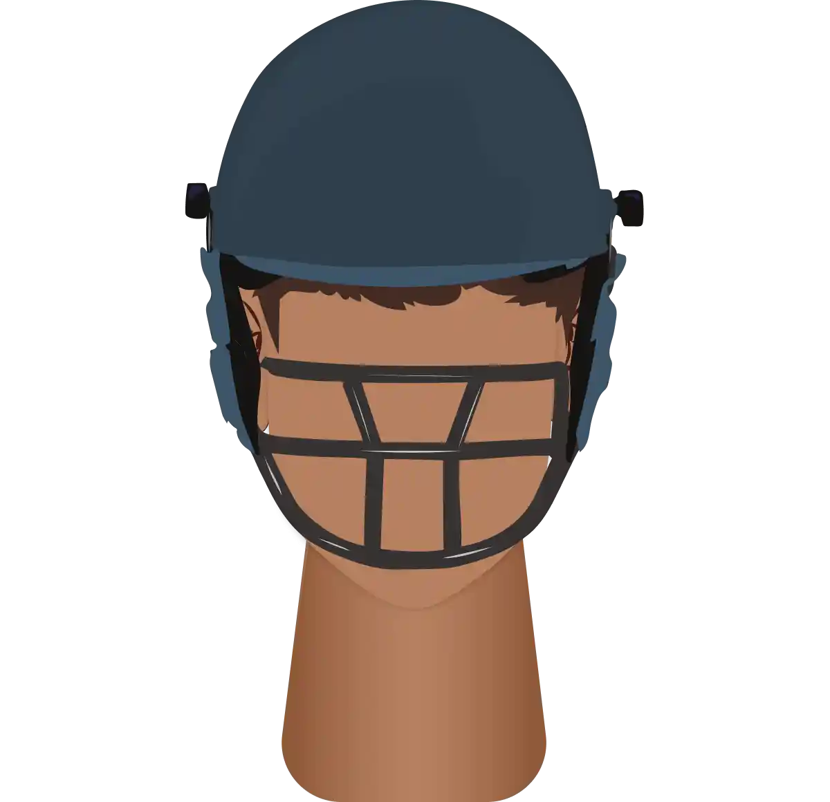 Joe Gatting Logo