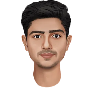 Awais Zafar Logo