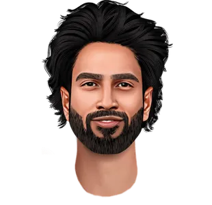 Navin Wijesekera Logo