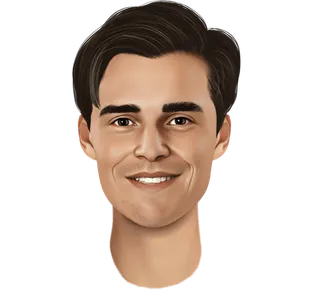 Tim Ward Logo