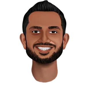 I Jayaratne Logo