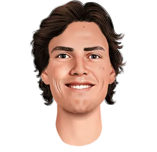 Jack Boyle Logo