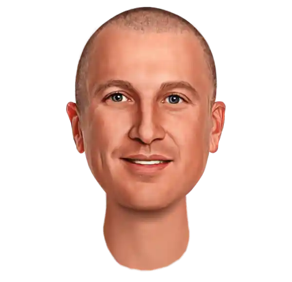 B Haddin Logo