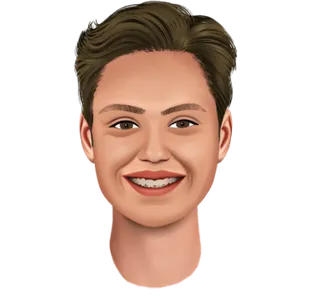 Wil Parker Logo