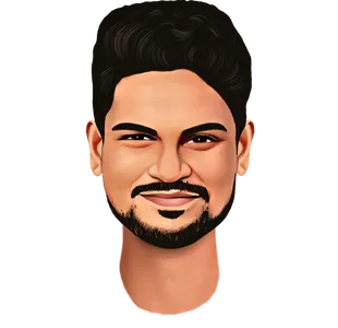 Rahul Buddhi Logo