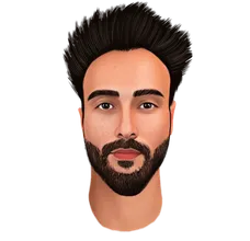 Sarul Kanwar Logo