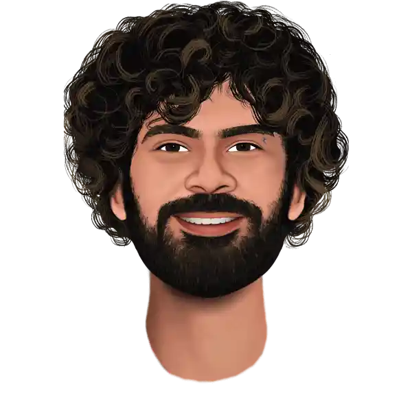 Lasith Malinga Logo